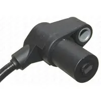 MAPCO 86312 Wielsnelheidssensor (ABS)