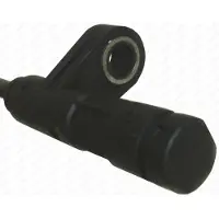 MAPCO 86900 Wielsnelheidssensor (ABS)