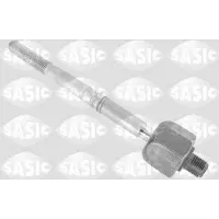 SASIC 7770016 Binnenste stuurkogel