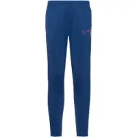 Nike Academy Pant Dames