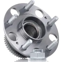 Stark SKWB-0180642 Wiellagerset