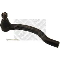 MAPCO 51276 Stuurkogel