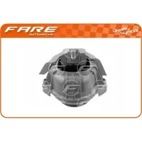 FARE 10658 Motorsteunlager