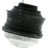 VAICO V30-1112-1 Motorsteunlager