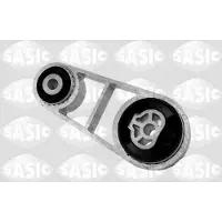 SASIC 2706425 Houder, motorophanging