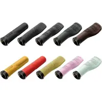 Herrmans Nucore 22 Mm Dd48 Bl+b Handvatten 10 Eenheden