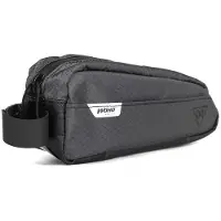 WOHO X-touring Top Tube Stuurtas 1l