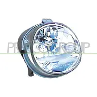 PRASCO DW3204803 Koplamp