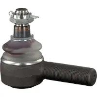 FEBI BILSTEIN 09984 Stuurkogel