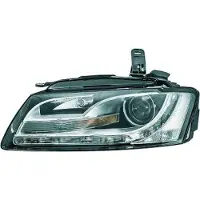 Diederichs 1045085 Koplamp