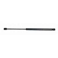 MAPCO 20692 Gasveer achterklep