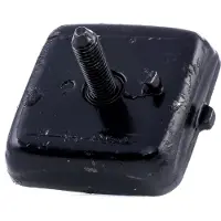 SASIC 8441A61 Houder, motorophanging