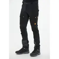 Whistler Sportbroek 'BEINA' zwart
