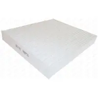 MAPCO 65716 Interieurfilter