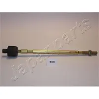 Japanparts RD-599 Binnenste stuurkogel