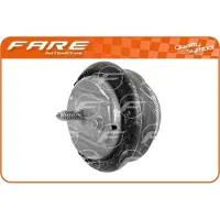 FARE 10640 Motorsteunlager