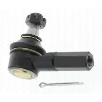 MAPCO 59201 Stuurkogel