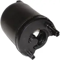 Japanparts FC-H13S Brandstoffilter