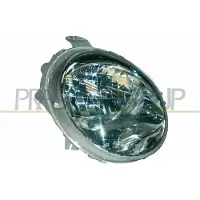PRASCO DW3224803 Koplamp