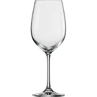 Schott zwiesel Ivento (6-delig)