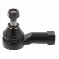 MAPCO 49437 Stuurkogel