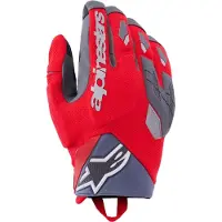 Alpinestars Durack Motorhandschoen