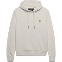 Superdry Signature Hoodie Maat