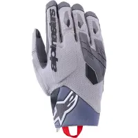 Alpinestars Durack Motorhandschoenen