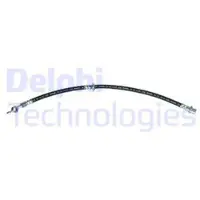 Delphi LH6930 Remslang