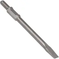 Kreator KRT011021 Hamerbeitel - d30 35x410mm