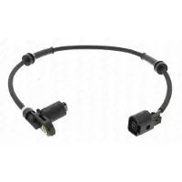 MAPCO 86826 Wielsnelheidssensor (ABS)