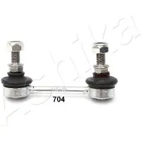ASHIKA 106-07-704 Stabilisator, chassis