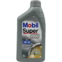 Mobil 154749 Motorolie