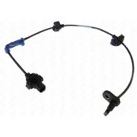 MAPCO 86530 Wielsnelheidssensor (ABS)