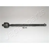 Japanparts RD-705 Binnenste stuurkogel