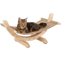 Kerbl Hangmat Siesta 2.0