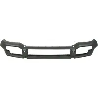BLIC 5510-00-3501900P Bumper