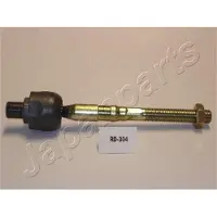 Japanparts RD-304 Binnenste stuurkogel