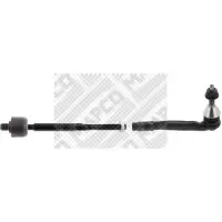 MAPCO 54872 Spoorstang