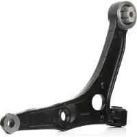 RIDEX 273C0627 Draagarm