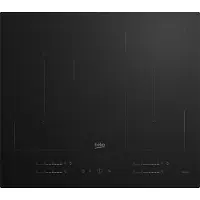 Beko Hii64720Quf2T