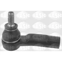 SASIC 9006637 Stuurkogel