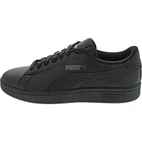 Puma Smash v2 L Jr 38
