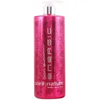 Abril Et Nature ENERGIC shampoo 1000 ml
