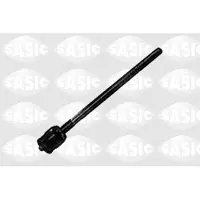SASIC 3008034 Binnenste stuurkogel