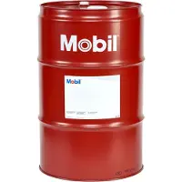 Mobil 157149 Motorolie