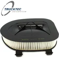 TRUCKTEC AUTOMOTIVE 08.14.042 Luchtfilter