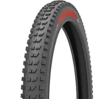 Chaoyang Persuader Dry 120 Tpi Dual Defense Tubeless 29´´ X 2.40 Mtb-band
