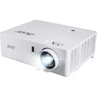 Acer PL6520