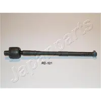 Japanparts RD-121 Binnenste stuurkogel
